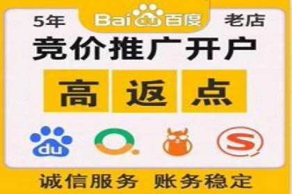 抖音信息流广告案例：品牌推广的实战经验